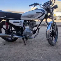 متور هندا|موتورسیکلت|میان جلگه, |دیوار