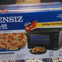 لوازم آشپزخانه