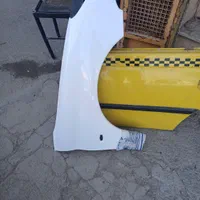 بدنه کاپوت گلگیر درب جانبی رنگ شده ضمانتی|قطعات یدکی و لوازم جانبی|اصفهان, آزادان|دیوار