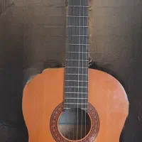 گیتار یاماهاc40