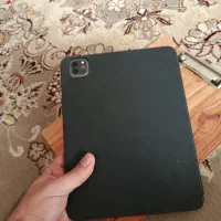 آیپد پرو IPad pro 2021 در حد نو|تبلت|شیراز, معالیآباد|دیوار