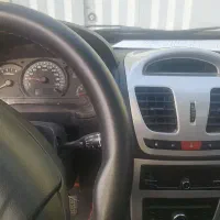 کویک 1402|خودرو سواری و وانت|مشهد, شیرودی|دیوار