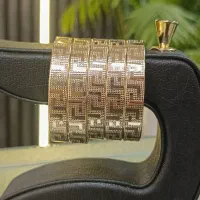 نیم پوش ورساچ|جواهرات|همدان, |دیوار