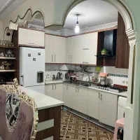 آپارتمان-71-متری-دوخوابه-اصلی-وحدت