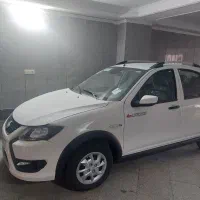 کوییک s صفر مدل ۴۰۴