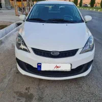 MVM 315 NEW مدل 94