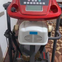 تردمیل