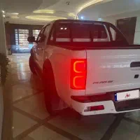 KMC T8/ اقساطی / کژال خودرو/ تحویل 1 روزه