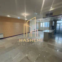 ۱۴۰متر۳خ مستر (کوهک شرقی) شخصی ساز *تمدیدسالانه*|اجارهٔ آپارتمان|تهران, زیبادشت|دیوار