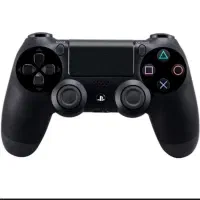 دسته پلی  فور ps4