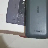 نوکیا6300|موبایل|قزوین, |دیوار