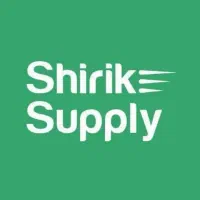 راننده تره بار شب