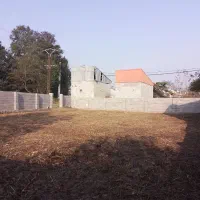 رهن و اجاره زمین ۵۰۰ متری در شهر رشت|اجارهٔ دفتر صنعتی، کشاورزی، تجاری|رشت, آب آسیاب|دیوار