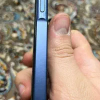 گوشی سامسونگ A25 256G|موبایل|تهران, هفده شهریور|دیوار