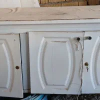 میزآرایش|مبلمان خانگی و میز عسلی|مرودشت, دولت آباد|دیوار