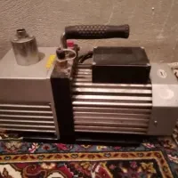 دستگاه وکیوم|پنکه و تصفیه‌کنندهٔ هوا|ارومیه, |دیوار