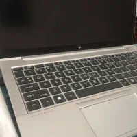 لپ تاپ hp. 840 g8