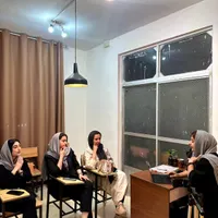 آکادمی زبان فاطمه نوروزی|خدمات آموزشی|دزفول, |دیوار