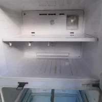 یخچال و فریزر مارک دوو|یخچال و فریزر|آستارا, |دیوار