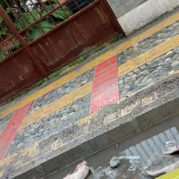 اجرای صفر تا صد ساختمان|خدمات پیشه و مهارت|کندوان, |دیوار