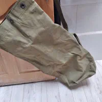 کوله پشتی سربازی.|کوهنوردی و کمپینگ|کرج, شهرک بنفشه|دیوار