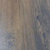 میز تحریر سه کشو|میز تحریر و کامپیوتر|تهران, ازگل|دیوار