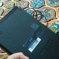 پلی استیشن|کنسول، بازی ویدئویی و آنلاین|الشتر, |دیوار