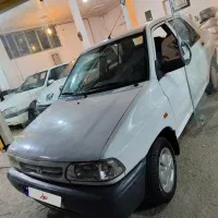 پراید 131 مدل98|خودرو سواری و وانت|اسفراین, |دیوار