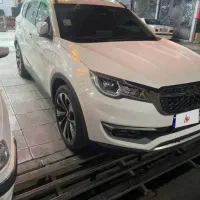 فیدلیتی پرایم ۷نفره