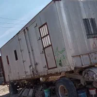 کانکس امریکایی
