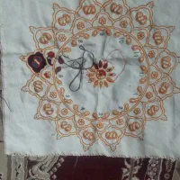 حراج|حراج|مشهد, پنجتن|دیوار