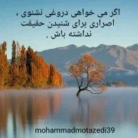 سرایدار خانم و نظافتچی خانم