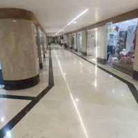 فروش مغازه ۲۳ متری در ارزنان|فروش مغازه و غرفه|اصفهان, ارزنان|دیوار