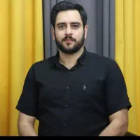 معلم خصوصی ریاضی