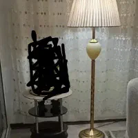 عتیقه