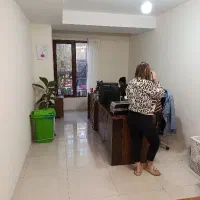 نیروی خدماتی خانم|استخدام سرایداری و نظافت|تبریز, |دیوار