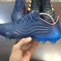 استوک های کلاس A سایز ۴۱|کیف، کفش، کمربند|تهران, صادقیه|دیوار