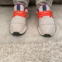 کفش اورجینال آندرارمور زنانه و مردانه بروکس ساکنی|کیف، کفش، کمربند|شیراز, شهرک مهدی‌آباد|دیوار