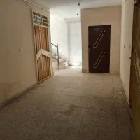 فروش واحد همکف خیابان دانش|فروش آپارتمان|زاهدان, |دیوار