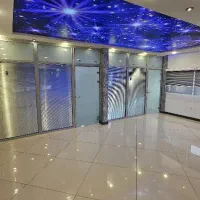 75-م-1-اتاق-سند-اداری-اندیشه-کد139