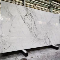 117 متر شخصی ساز سوپرلوکس/ شهرک راه آهن