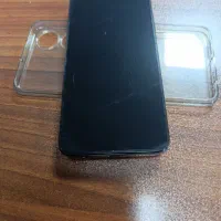 گوشی موبایل HONOR X5 Plus|موبایل|تهران, تهرانسر شرقی|دیوار