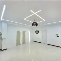 فروش آپارتمان ۷۰ متری ۲ خوابه در شهرک المهدی|فروش آپارتمان|اندیشه, شهرک المهدی|دیوار