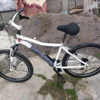 دوچرخه اسکیت اسکوتر