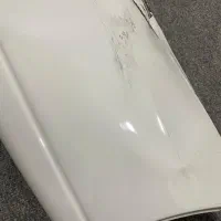 گلگیر چپ پژو ۴۰۵slx