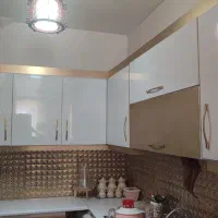 کابینت هایکلاس ترکیه