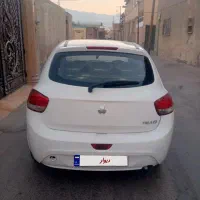 تیپا2|خودرو سواری و وانت|کرمان, |دیوار
