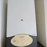 خرید انواع پکیج و ابگرم کن دیواری