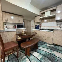 خانه فروشی|فروش خانه و ویلا|ری, سیزده آبان|دیوار