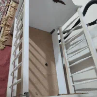 گهواره کودک